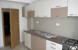 2 camere, 55 mp utili, imobil nou, parcare subterana, zona strazii Miko Imre!