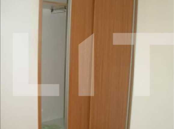 Apartament de închiriat 2 camere Zorilor - 10598AI | BLITZ Cluj-Napoca | Poza3