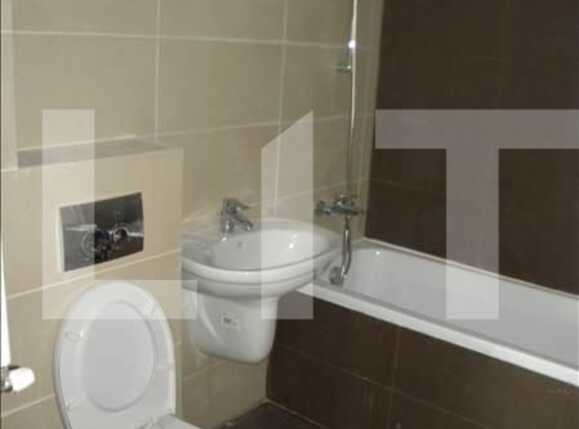 Apartament de închiriat 2 camere Zorilor - 10598AI | BLITZ Cluj-Napoca | Poza5