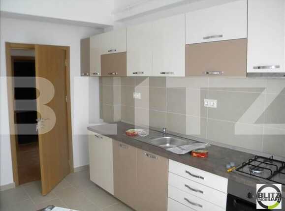 Apartament de închiriat 2 camere Zorilor - 10598AI | BLITZ Cluj-Napoca | Poza4