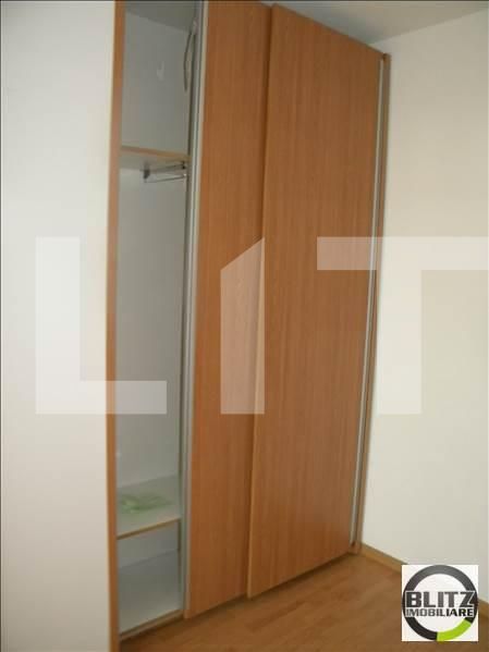 Apartament de închiriat 2 camere Zorilor - 10598AI | BLITZ Cluj-Napoca | Poza3