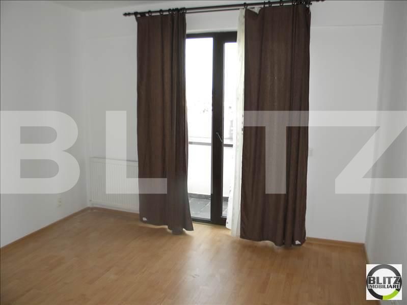 Apartament de închiriat 2 camere Zorilor - 10598AI | BLITZ Cluj-Napoca | Poza2