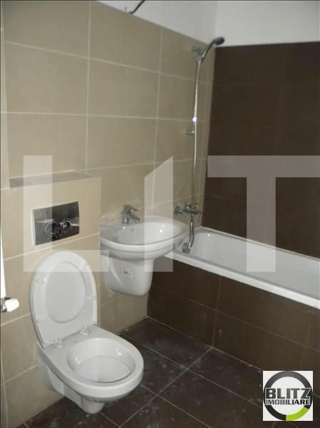 Apartament de închiriat 2 camere Zorilor - 10598AI | BLITZ Cluj-Napoca | Poza5
