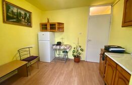 Apartament 2 camere, 28 mp, etaj intermediar, Marasti