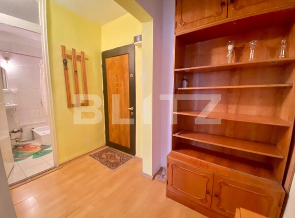 Apartament de vânzare 2 camere Marasti - 105983AV | BLITZ Cluj-Napoca | Poza7