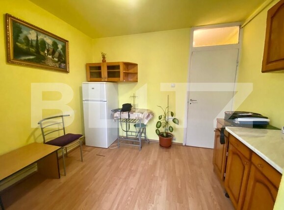 Apartament de vânzare 2 camere Marasti - 105983AV | BLITZ Cluj-Napoca | Poza3