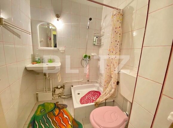 Apartament de vânzare 2 camere Marasti - 105983AV | BLITZ Cluj-Napoca | Poza6