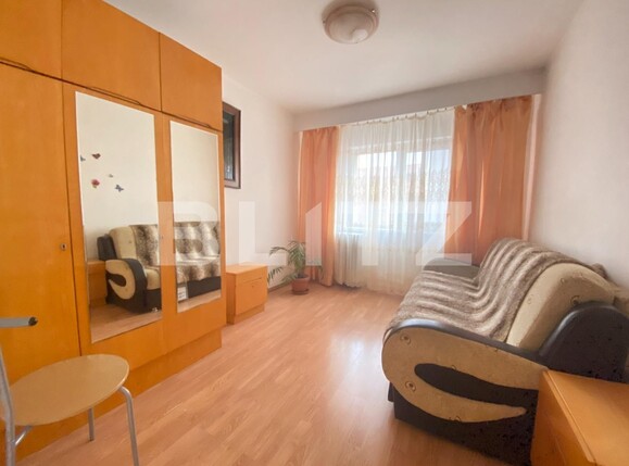 Apartament de vânzare 2 camere Marasti - 105983AV | BLITZ Cluj-Napoca | Poza4