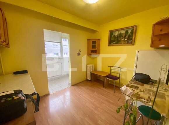 Apartament de vânzare 2 camere Marasti - 105983AV | BLITZ Cluj-Napoca | Poza2