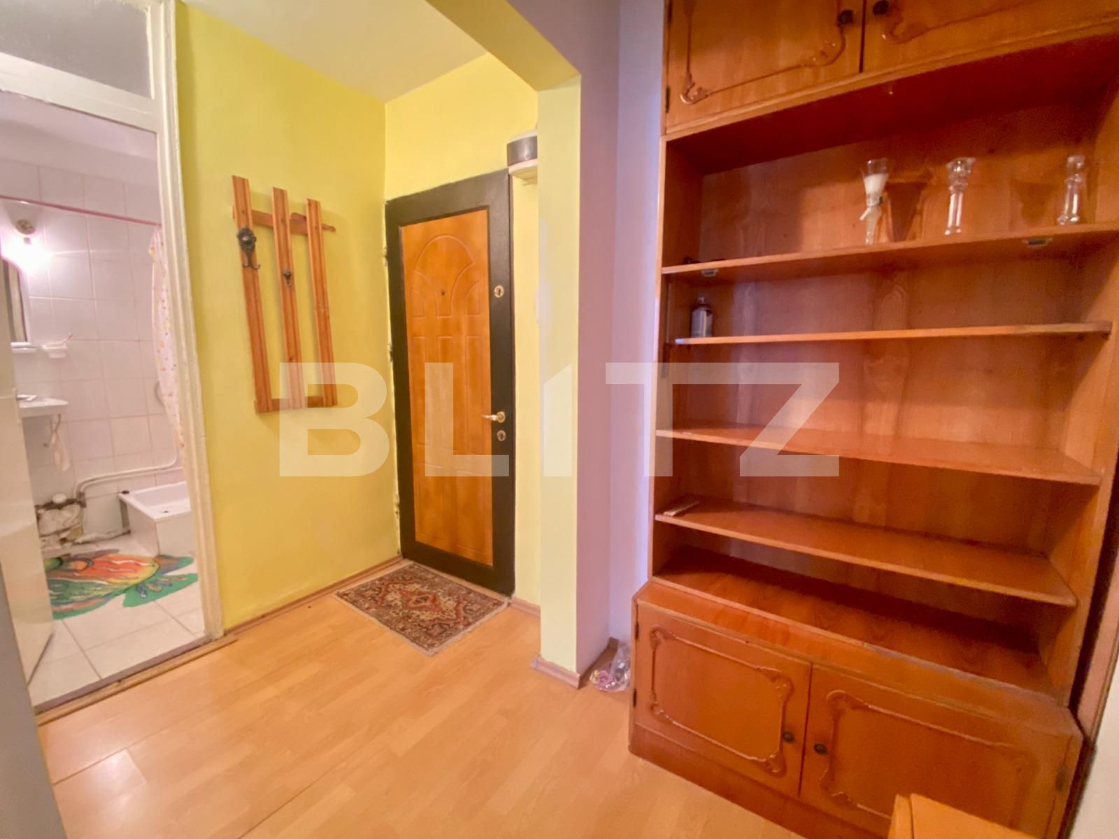 Apartament de vânzare 2 camere Marasti - 105983AV | BLITZ Cluj-Napoca | Poza7