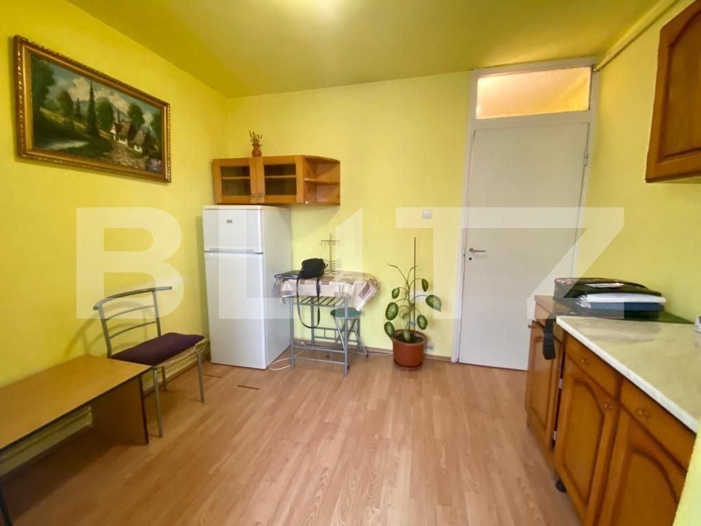 Apartament de vânzare 2 camere Marasti - 105983AV | BLITZ Cluj-Napoca | Poza3
