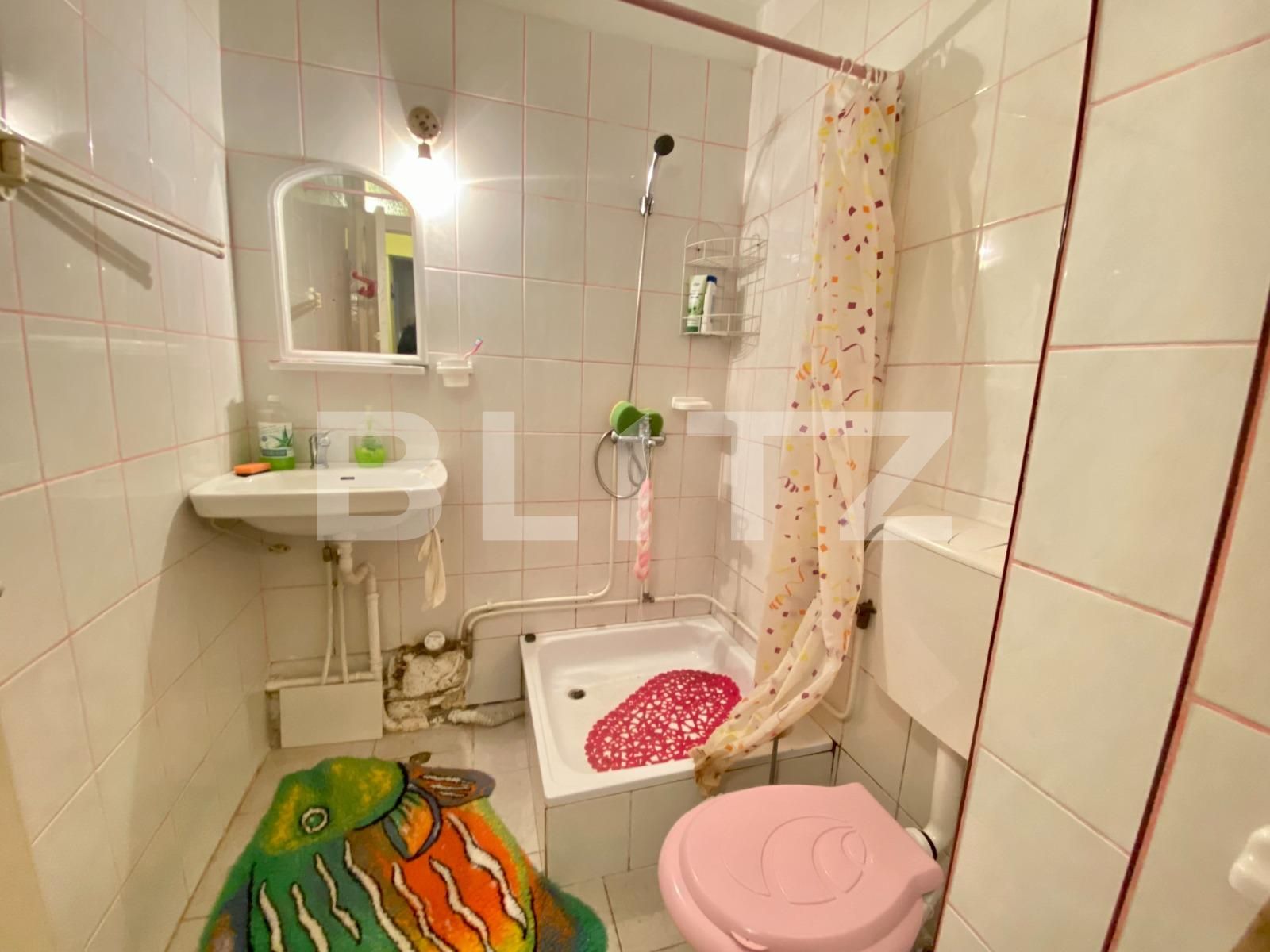 Apartament de vânzare 2 camere Marasti - 105983AV | BLITZ Cluj-Napoca | Poza6