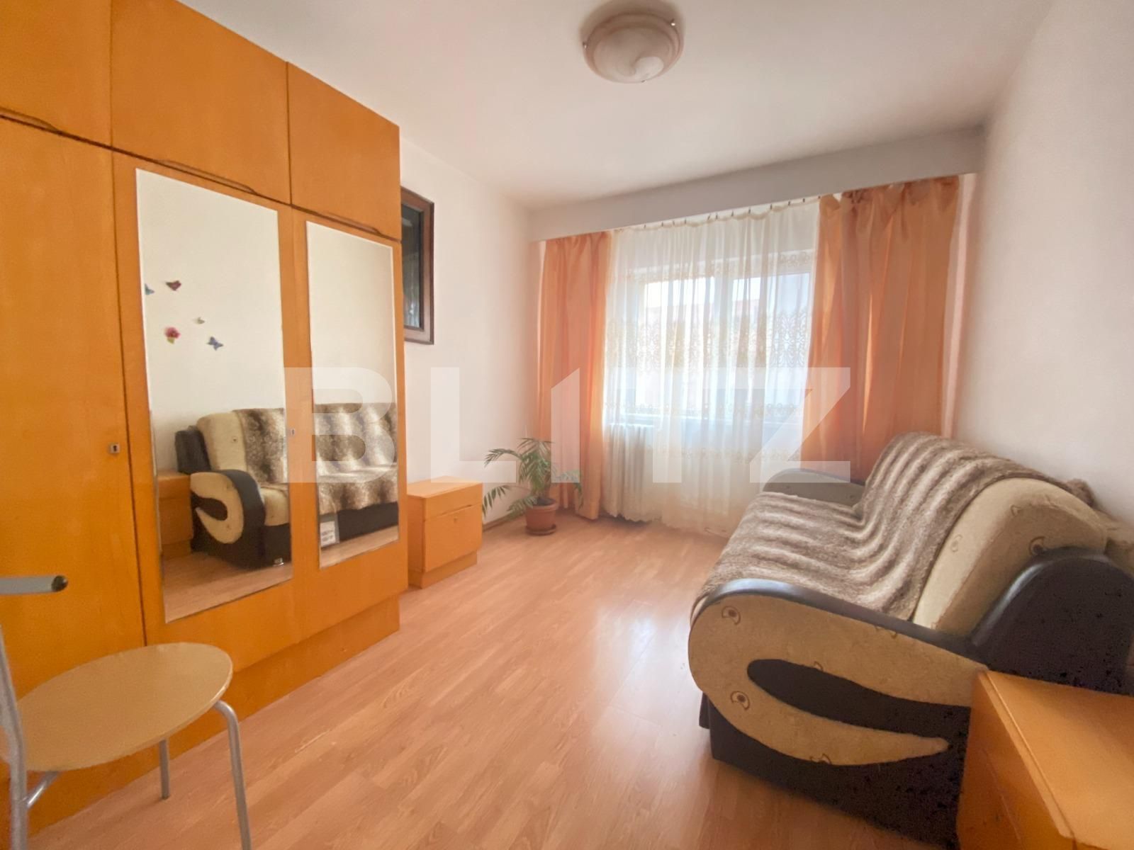 Apartament de vânzare 2 camere Marasti - 105983AV | BLITZ Cluj-Napoca | Poza4