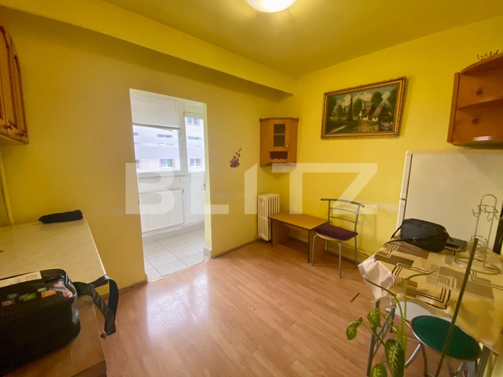 Apartament de vânzare 2 camere Marasti - 105983AV | BLITZ Cluj-Napoca | Poza2
