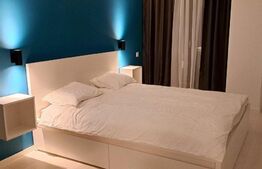 Apartament cu 2 camere, 60 mp, parcare, zona Frunzisului