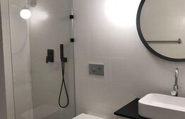 Apartament cu 2 camere, 60 mp, parcare, zona Frunzisului