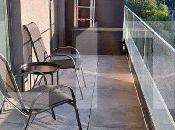 Apartament de închiriat 2 camere Zorilor - 105988AI | BLITZ Cluj-Napoca | Poza6