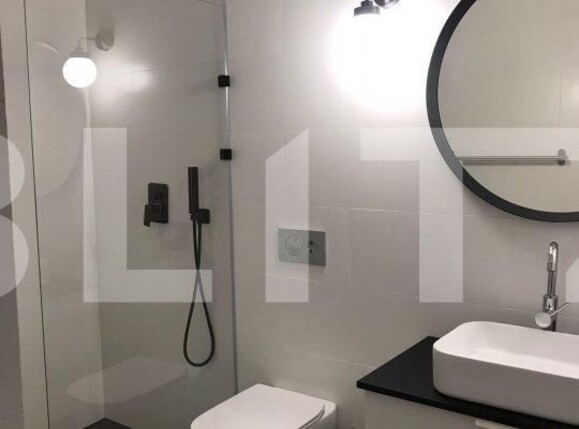 Apartament de închiriat 2 camere Zorilor - 105988AI | BLITZ Cluj-Napoca | Poza5