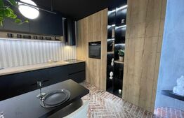 Apartament 2 camere, parcare, prima inchiriere, zona Record park