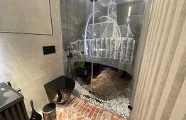 Apartament 2 camere, parcare, prima inchiriere, zona Record park