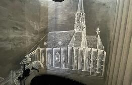 Apartament 2 camere, parcare, prima inchiriere, zona Record park