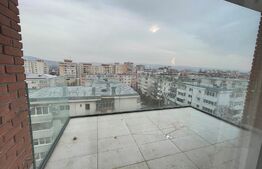 Apartament 2 camere, parcare, prima inchiriere, zona Record park