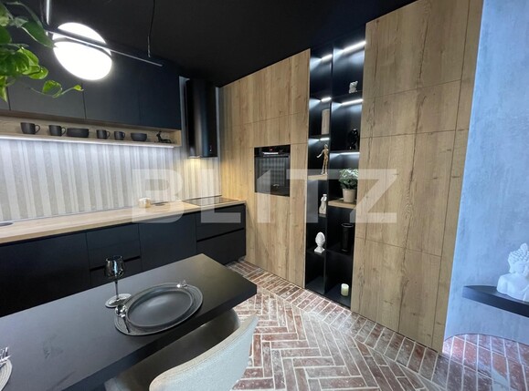 Apartament de închiriat 2 camere Marasti - 105997AI | BLITZ Cluj-Napoca | Poza9