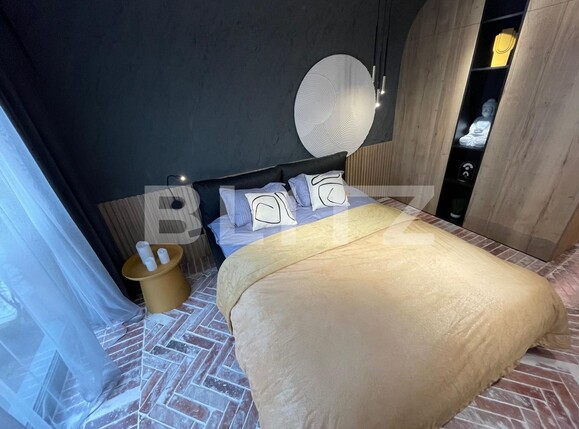 Apartament de închiriat 2 camere Marasti - 105997AI | BLITZ Cluj-Napoca | Poza5