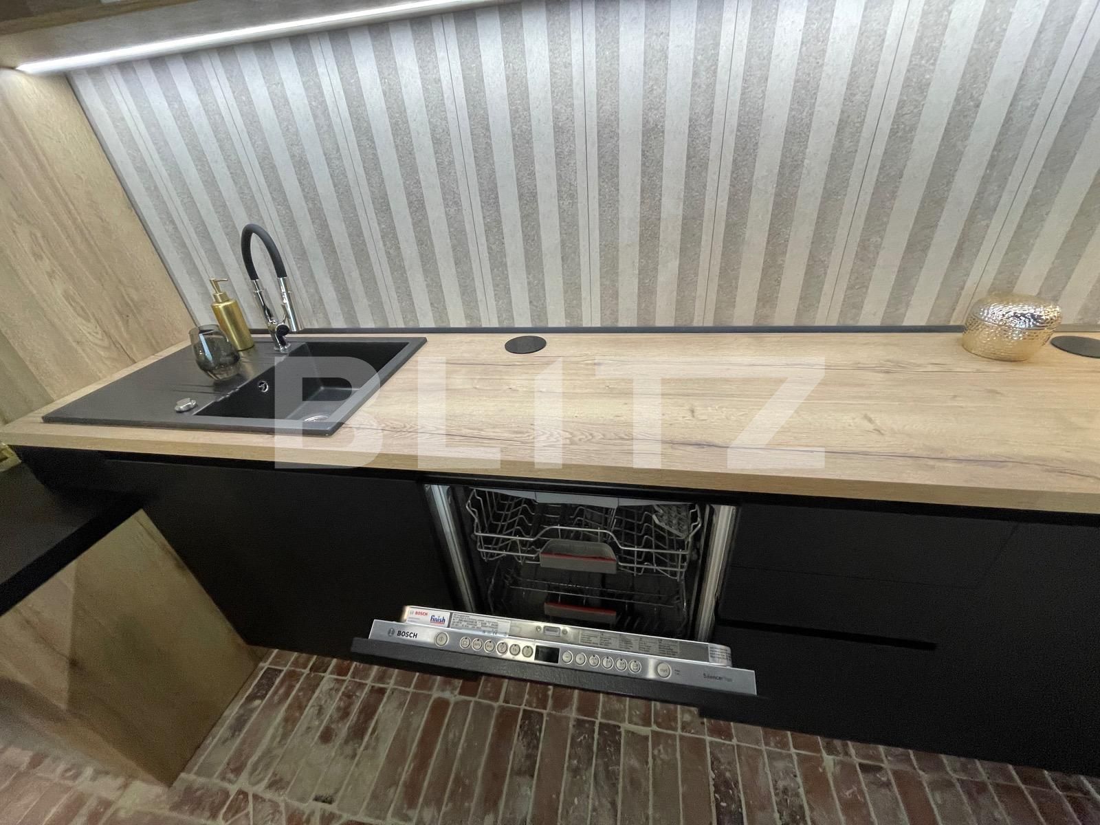 Apartament de închiriat 2 camere Marasti - 105997AI | BLITZ Cluj-Napoca | Poza11