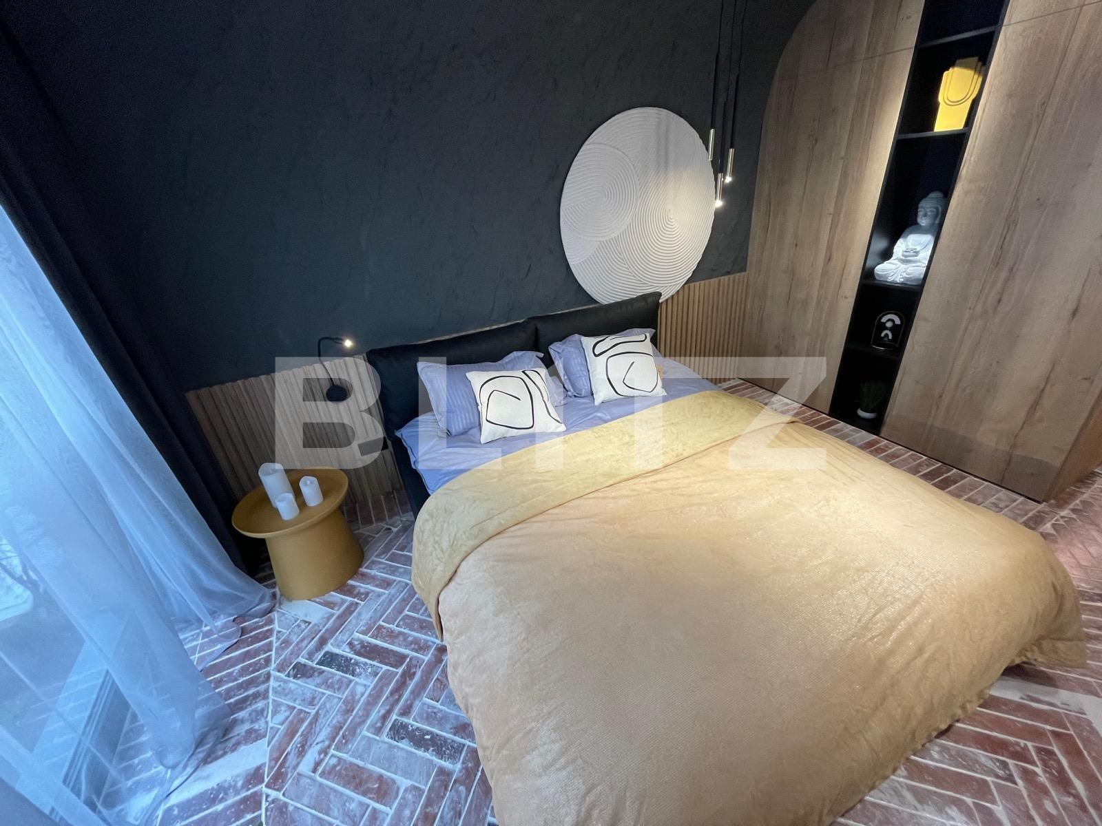 Apartament de închiriat 2 camere Marasti - 105997AI | BLITZ Cluj-Napoca | Poza5