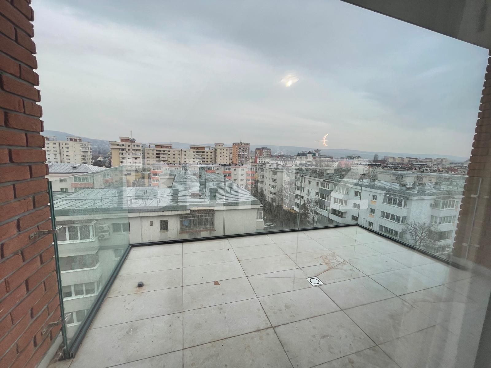 Apartament de închiriat 2 camere Marasti - 105997AI | BLITZ Cluj-Napoca | Poza16