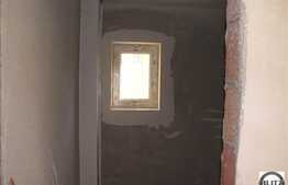 Apartament semifinisat la pret excelent!