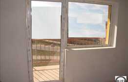Apartament semifinisat la pret excelent!