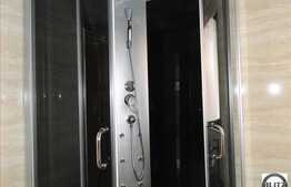 Apartament cu scara interioara, 3 camere 90 mp cu gradina 14 mp si parcare!