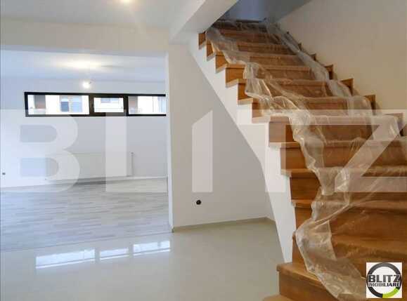 Apartament de vânzare 3 camere Manastur - 1060AV | BLITZ Cluj-Napoca | Poza3