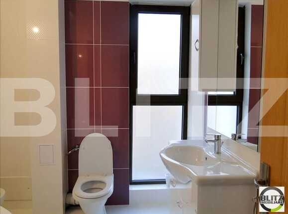 Apartament de vânzare 3 camere Manastur - 1060AV | BLITZ Cluj-Napoca | Poza5