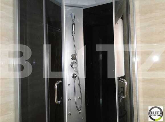 Apartament de vânzare 3 camere Manastur - 1060AV | BLITZ Cluj-Napoca | Poza8