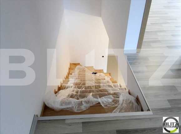 Apartament de vânzare 3 camere Manastur - 1060AV | BLITZ Cluj-Napoca | Poza4