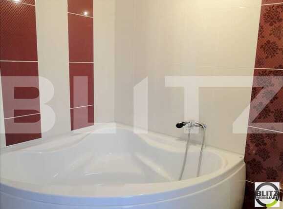 Apartament de vânzare 3 camere Manastur - 1060AV | BLITZ Cluj-Napoca | Poza6