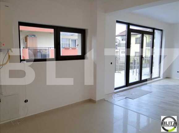 Apartament de vânzare 3 camere Manastur - 1060AV | BLITZ Cluj-Napoca | Poza2