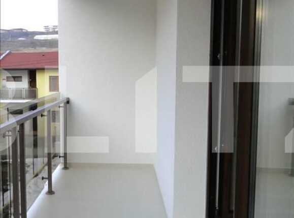 Apartament de vânzare 3 camere Manastur - 1060AV | BLITZ Cluj-Napoca | Poza9