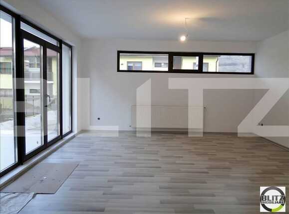 Apartament de vânzare 3 camere Manastur - 1060AV | BLITZ Cluj-Napoca | Poza1