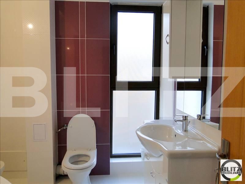 Apartament de vânzare 3 camere Manastur - 1060AV | BLITZ Cluj-Napoca | Poza5