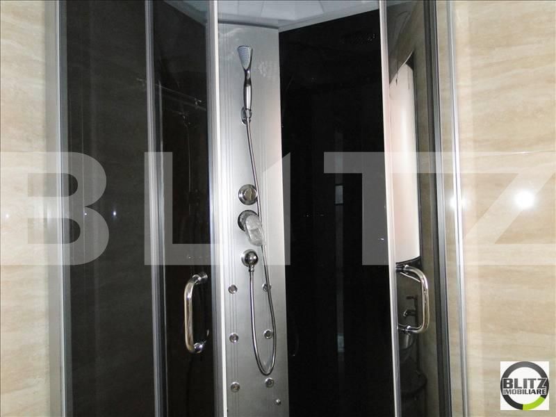 Apartament de vânzare 3 camere Manastur - 1060AV | BLITZ Cluj-Napoca | Poza8