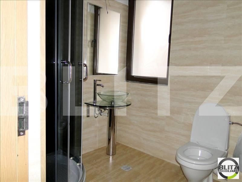 Apartament de vânzare 3 camere Manastur - 1060AV | BLITZ Cluj-Napoca | Poza7