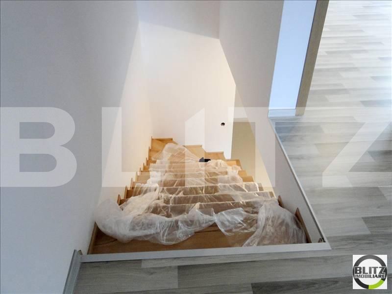 Apartament de vânzare 3 camere Manastur - 1060AV | BLITZ Cluj-Napoca | Poza4