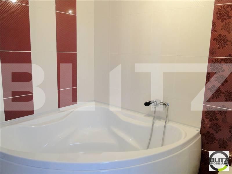 Apartament de vânzare 3 camere Manastur - 1060AV | BLITZ Cluj-Napoca | Poza6