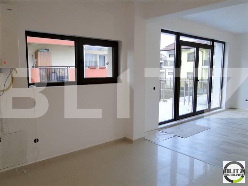 Apartament de vânzare 3 camere Manastur - 1060AV | BLITZ Cluj-Napoca | Poza2