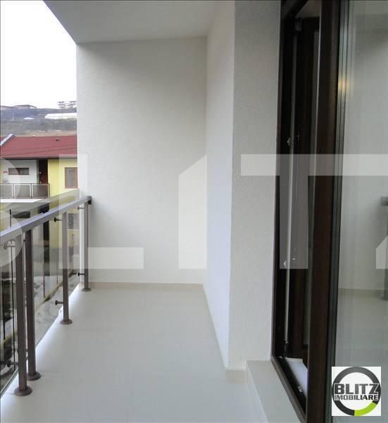 Apartament de vânzare 3 camere Manastur - 1060AV | BLITZ Cluj-Napoca | Poza9