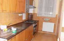 3 camere, 80 mp, decomandat, mobilat modern, zona Gradinii Botanice